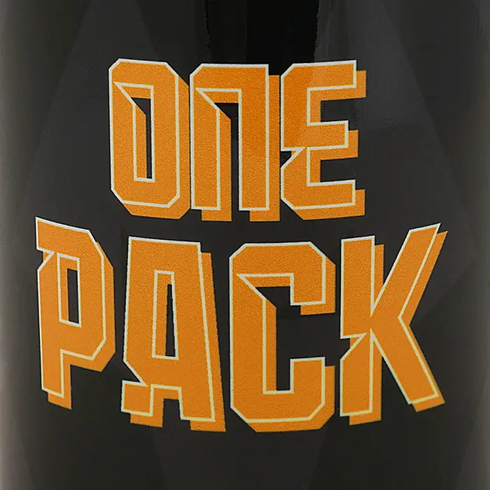 Wolverhampton Wanderers Store | Shop Official One Pack Mug Wolves Gear